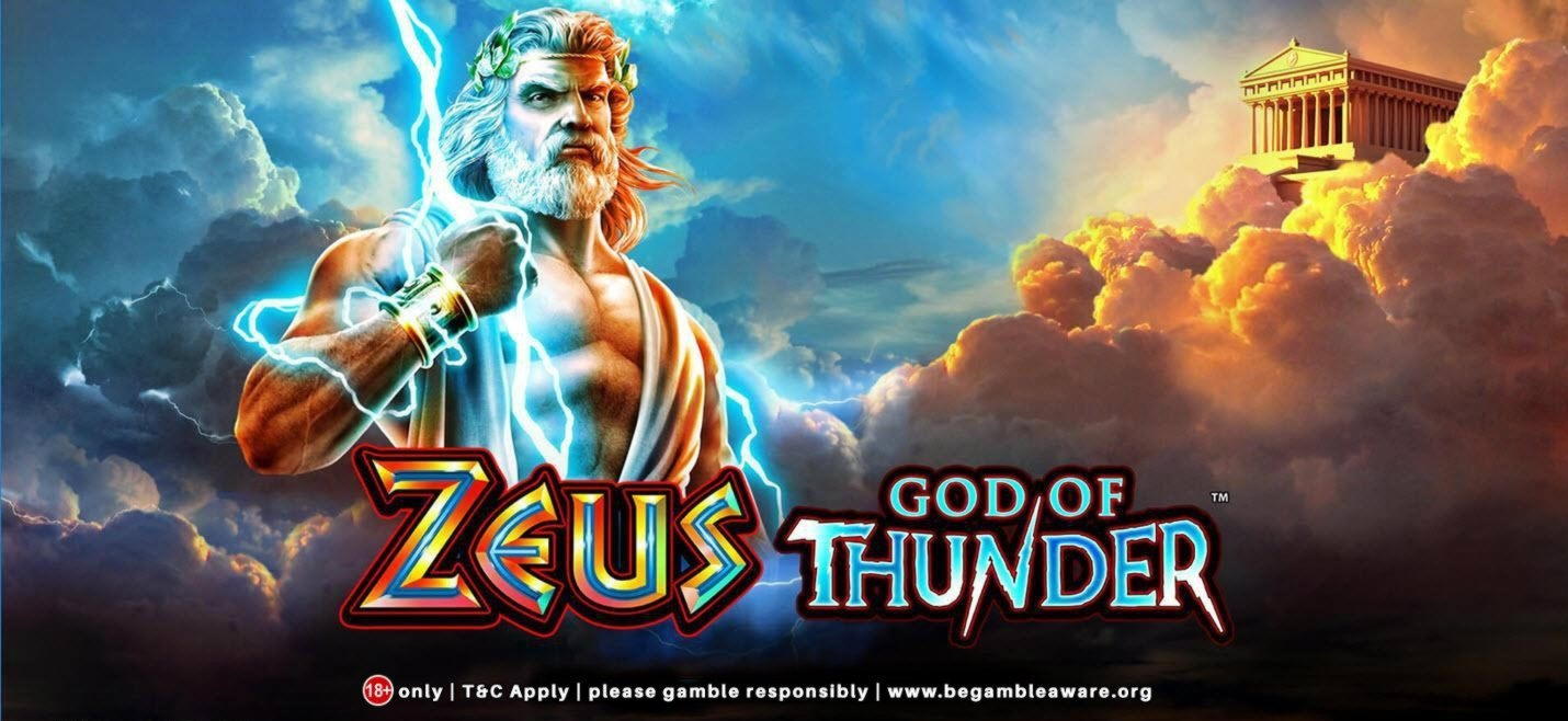 Eur 875 Casino tournaments freeroll at Red Stag Casino