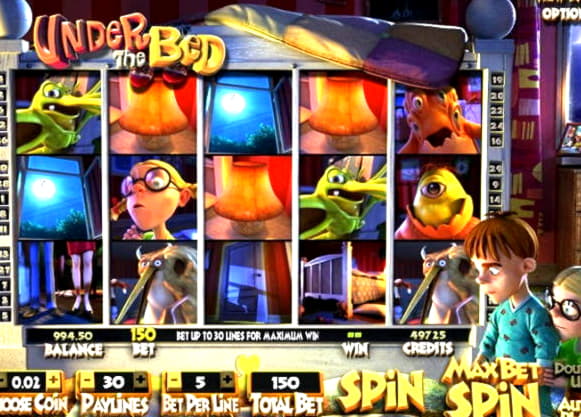 ﻿$330 FREE Chip at Raging Bull Casino