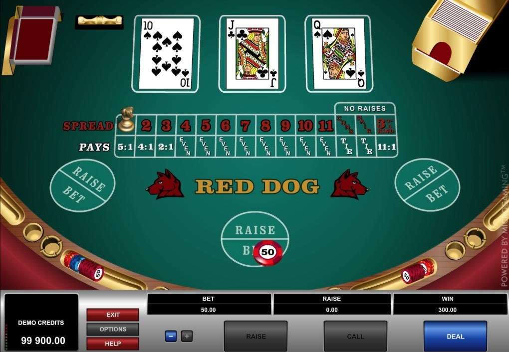 €525 Tournament at Free Spin Casino
