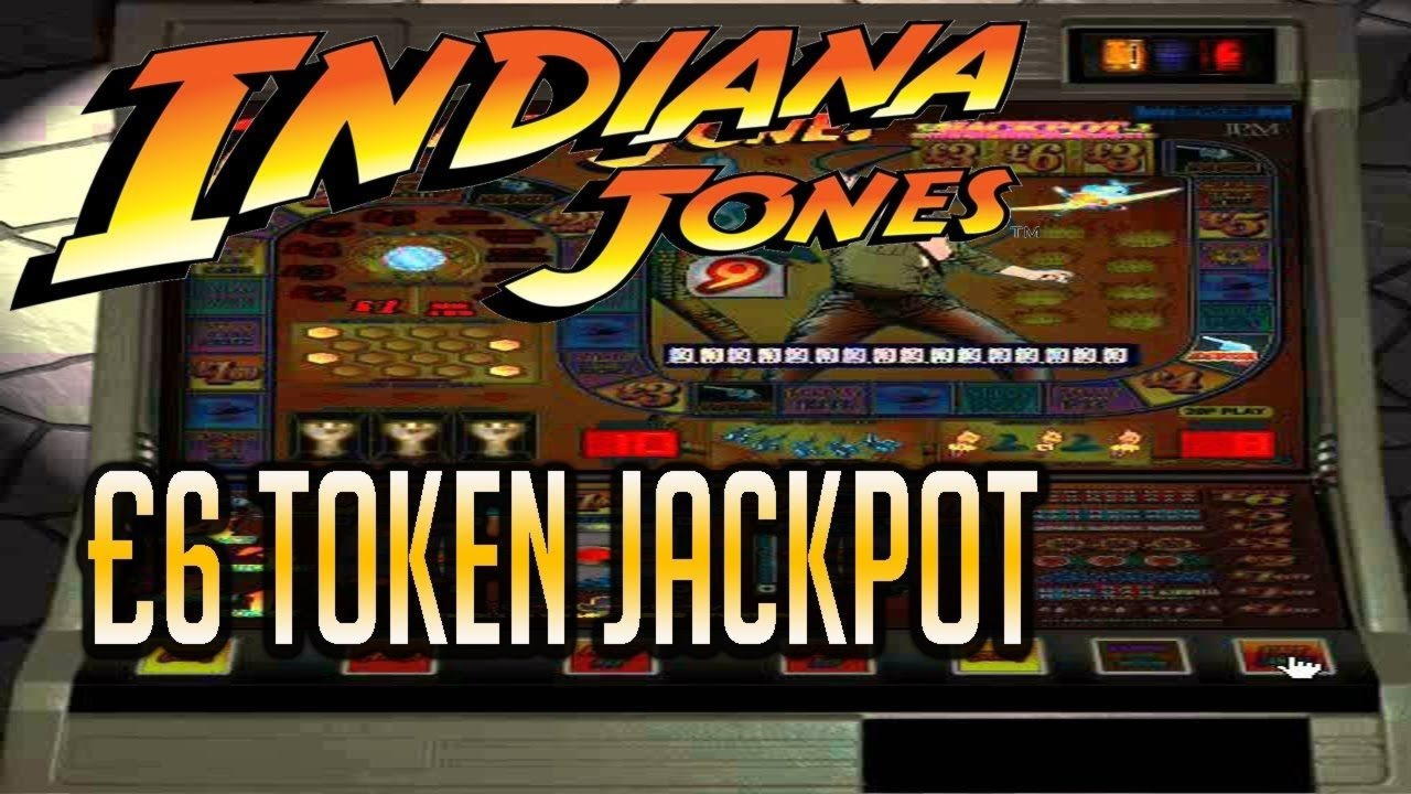 £2222 No deposit bonus code at Two-Up Casino