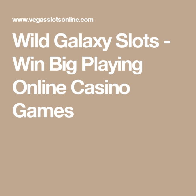 222 free spins no deposit casino at Two-Up Casino
