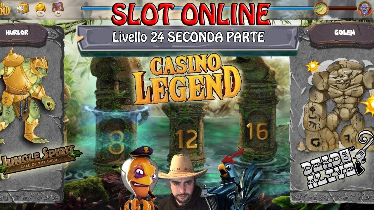 495% Signup Casino Bonus at BoVegas Casino