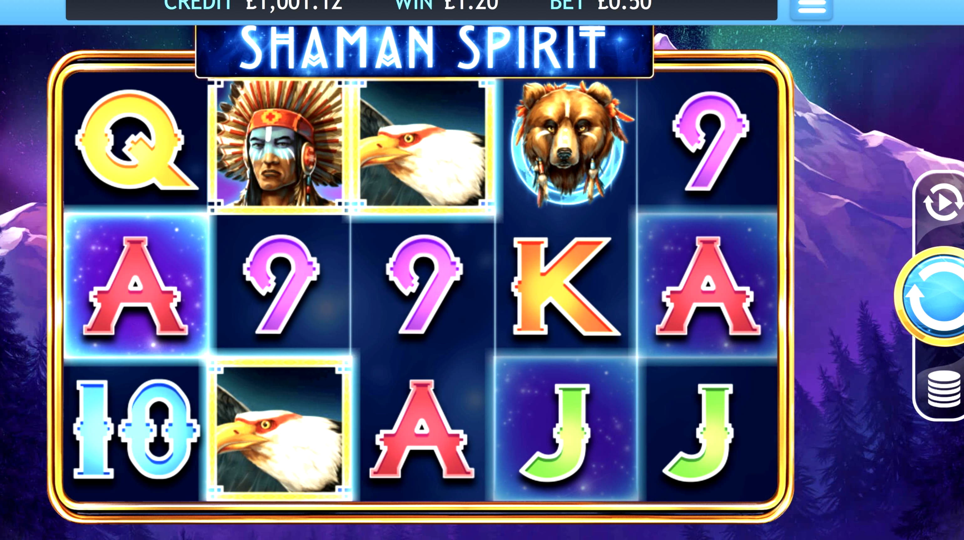 88 free spins at BoVegas Casino