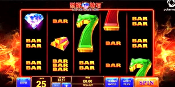 Eur 380 FREE CHIP CASINO at Lincoln Casino