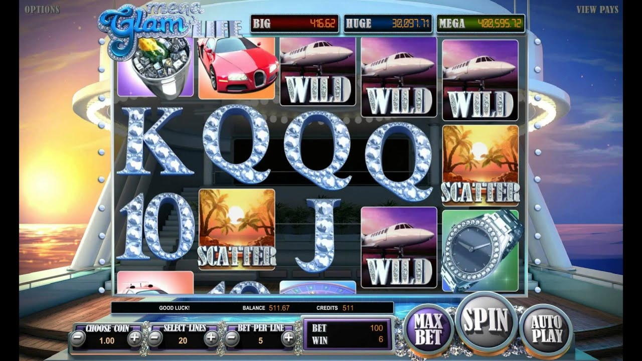 €950 Daily freeroll slot tournament at Free Spin Casino