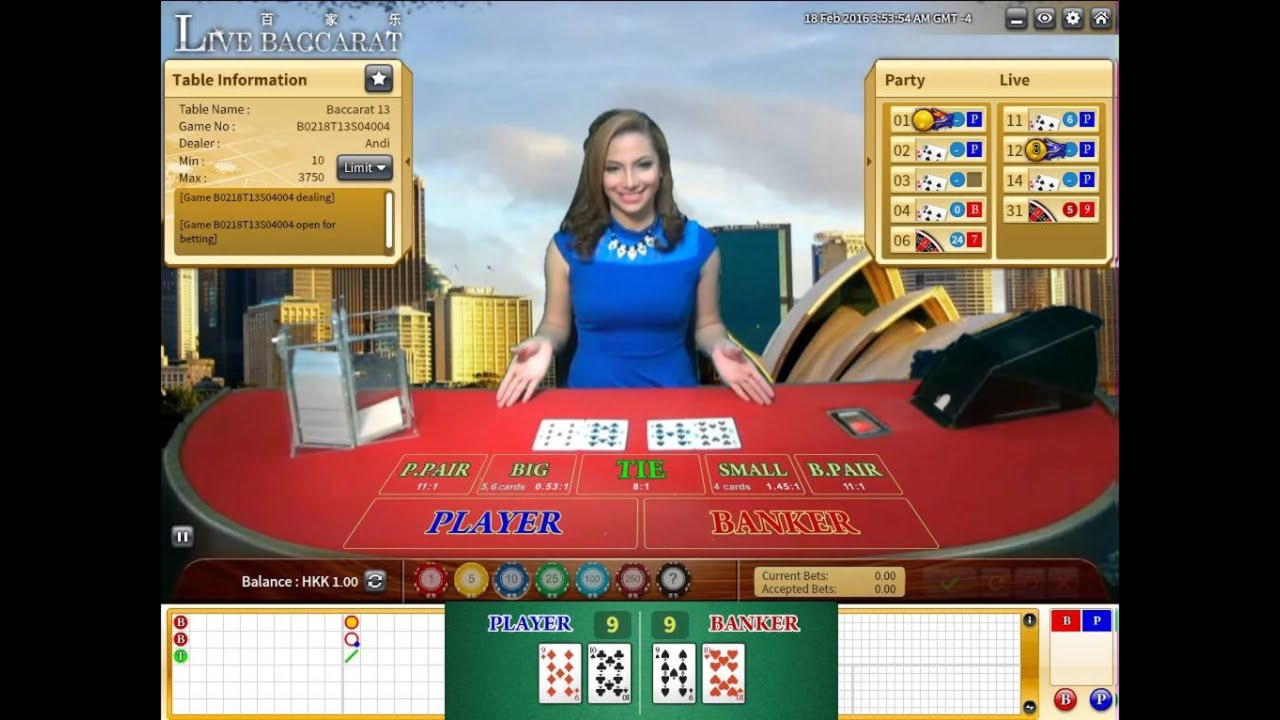 55 FREE Spins at Vegas Crest Casino