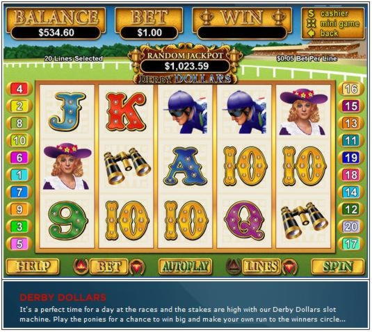 €4245 NO DEPOSIT BONUS CODE at Liberty Slots Casino