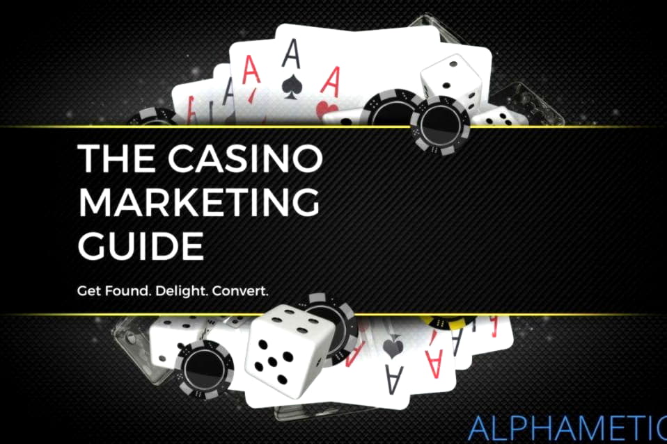680% Match bonus at Vegas Crest Casino