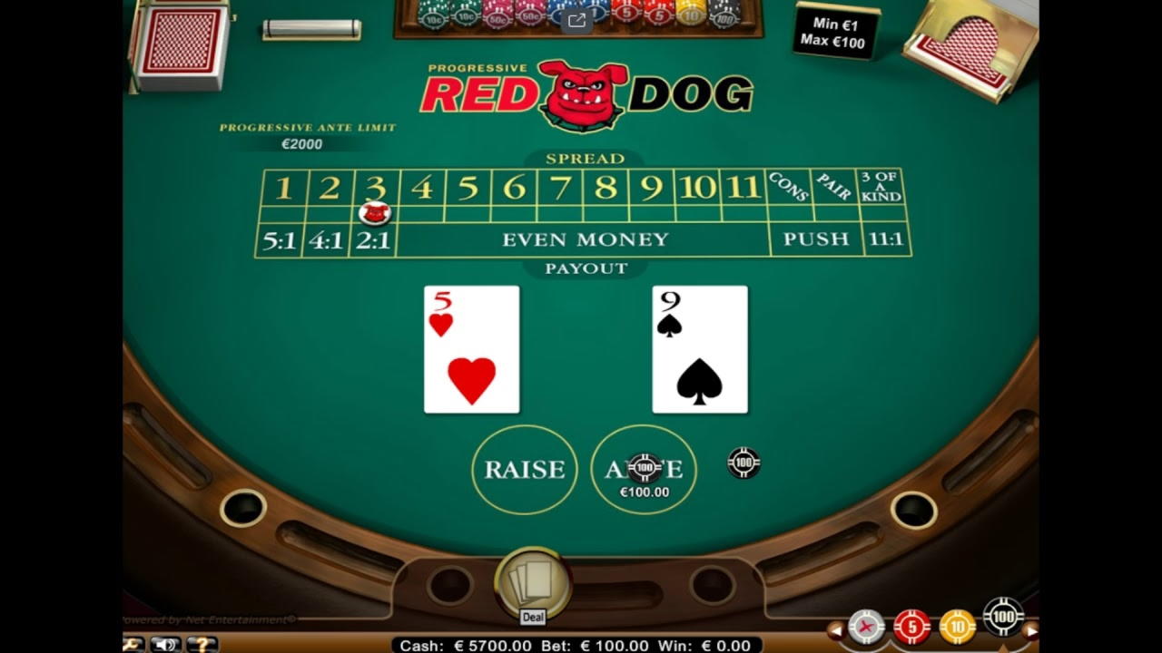 EUR 710 Online Casino Tournament at Treasure Island Jackpots Casino (Sloto Cash Mirror)