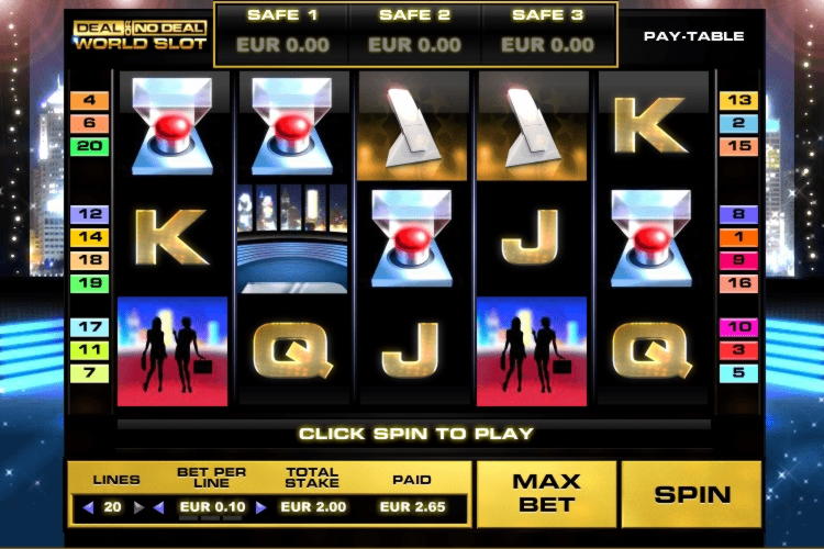 €200 Free Casino Chip at Supernova Casino