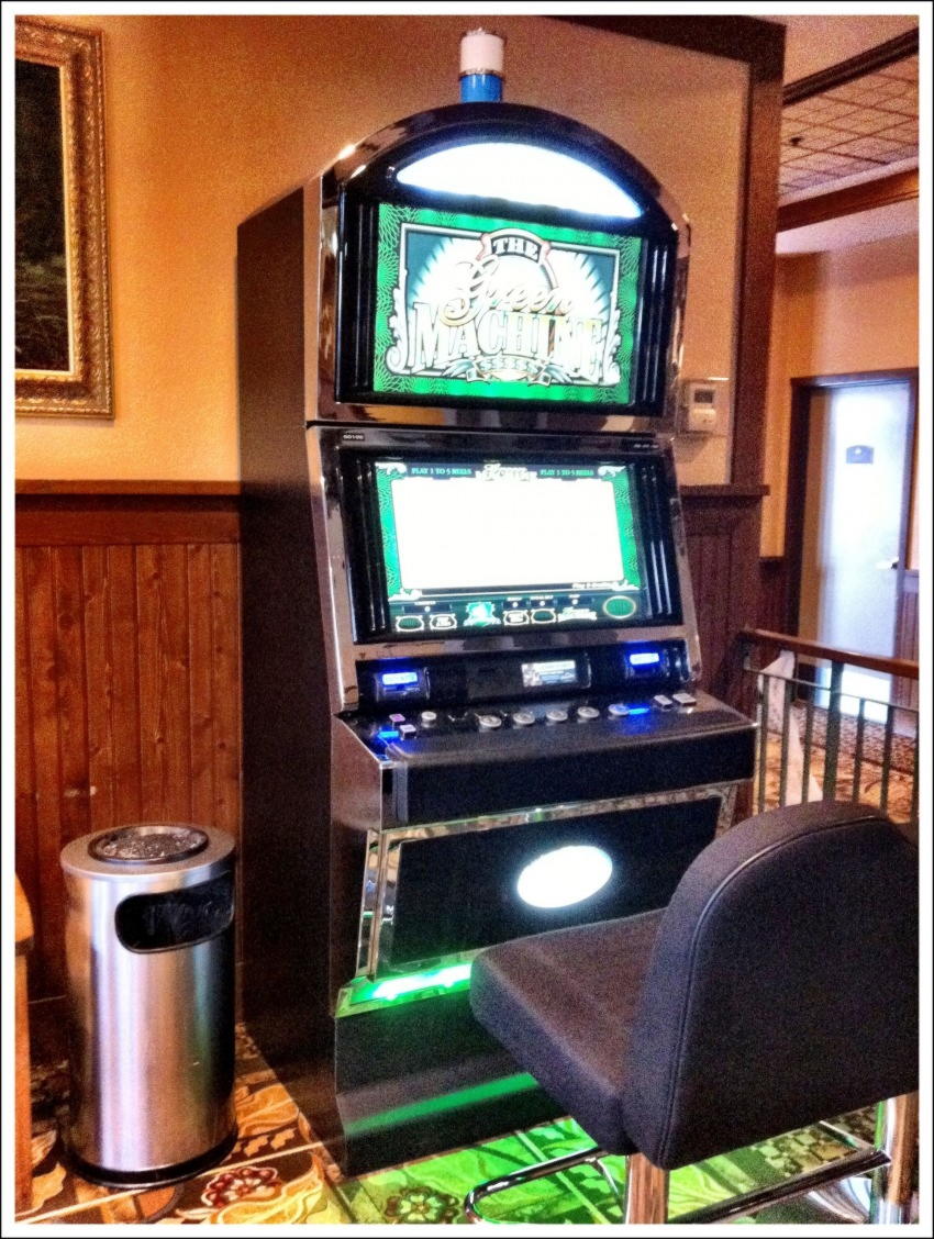 50 Loyalty Free Spins! at Liberty Slots Casino