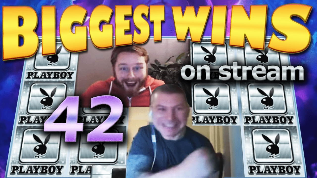 760% Best signup bonus casino at Two-Up Casino