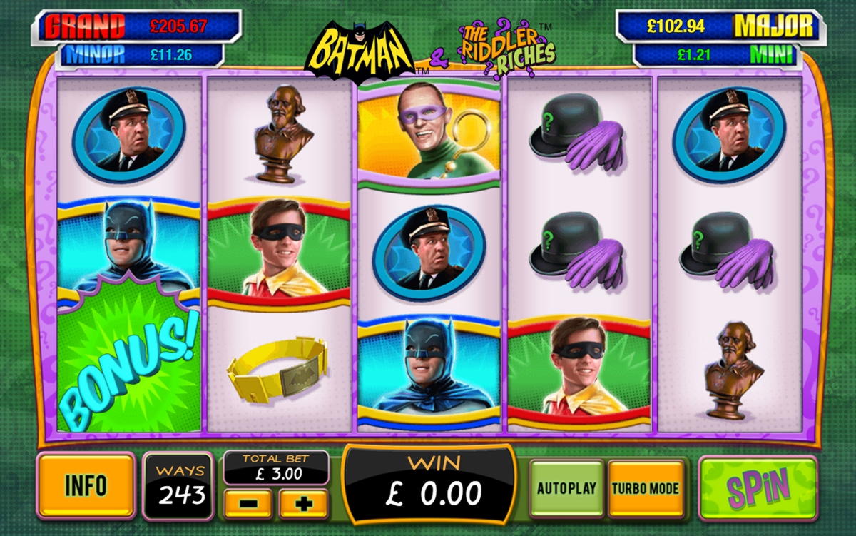 ﻿$145 Mobile freeroll slot tournament at Casino Max