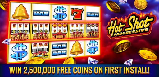 EUR 620 Free Casino Ticket at Uptown Pokies Casino