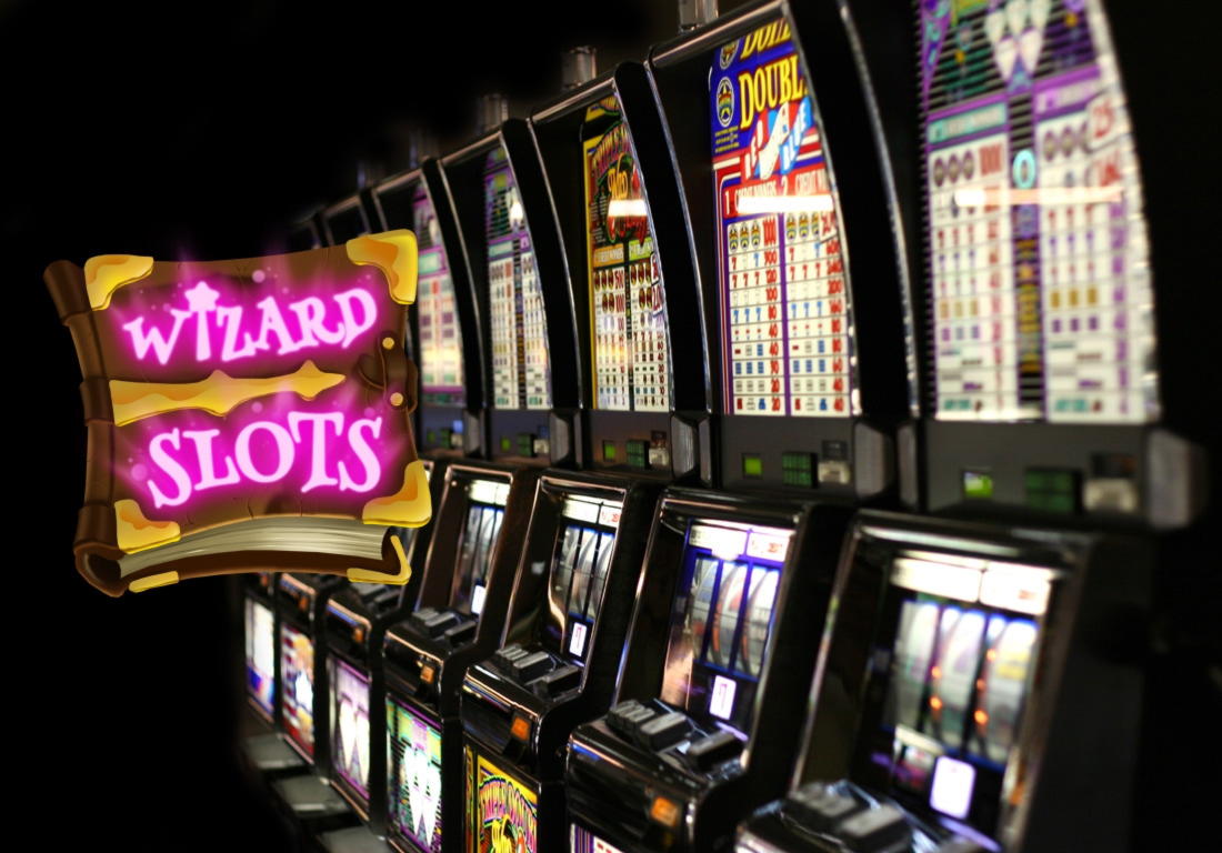 Eur 3195 No Deposit Bonus Code at Planet 7 Casino