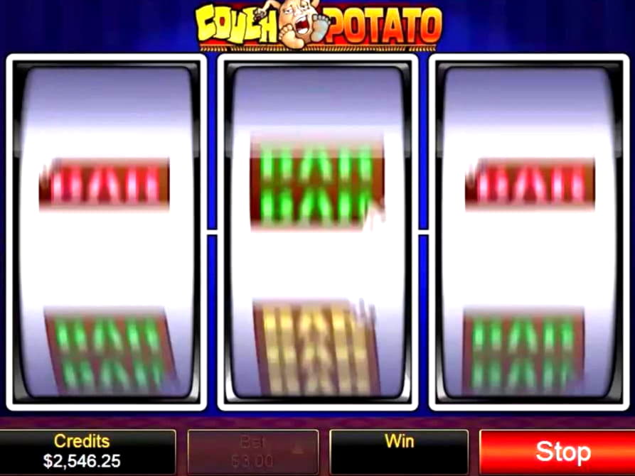 £615 Casino tournaments freeroll at Golden Lion Casino