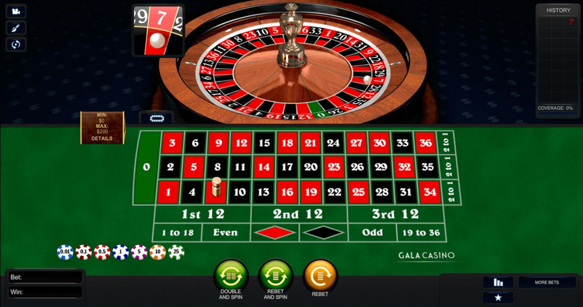 €2770 No Deposit Bonus Casino at Treasure Island Jackpots Casino (Sloto Cash Mirror)