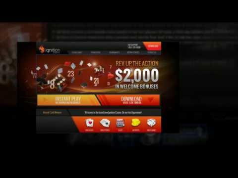€955 Online Casino Tournament at Miami Club Casino