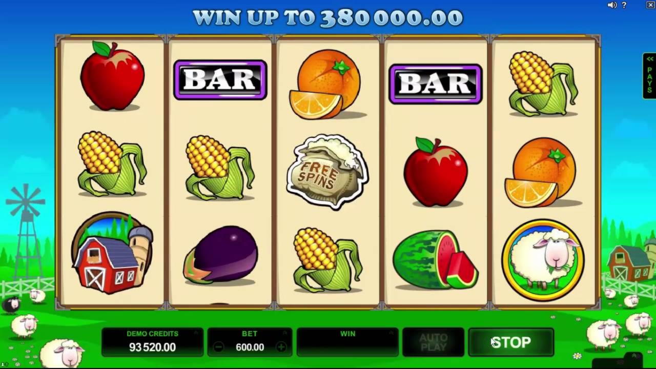 870% Signup casino bonus at Raging Bull Casino