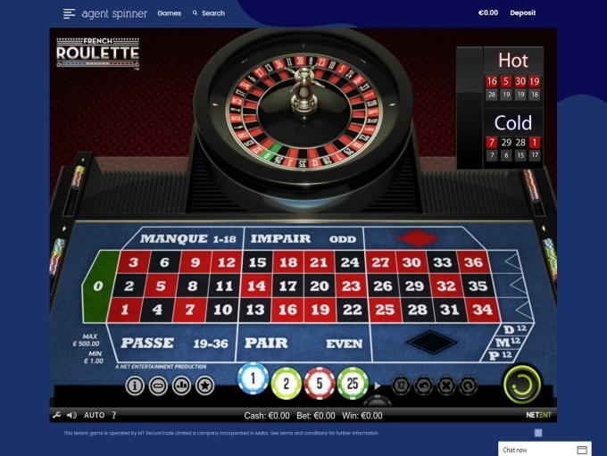 145 Loyalty Free Spins! at BoVegas Casino