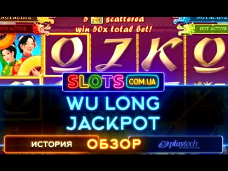 EURO 2985 no deposit bonus casino at Fair Go Casino
