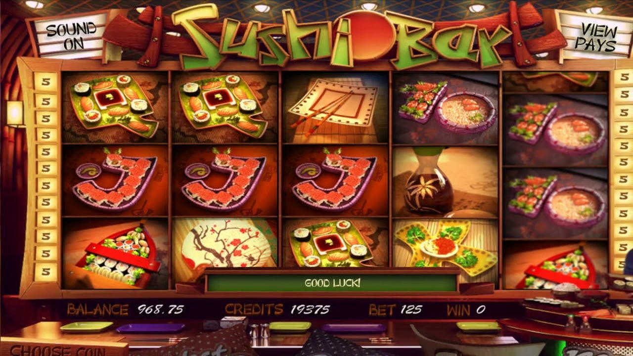 €4130 No Deposit at CoolCat Casino