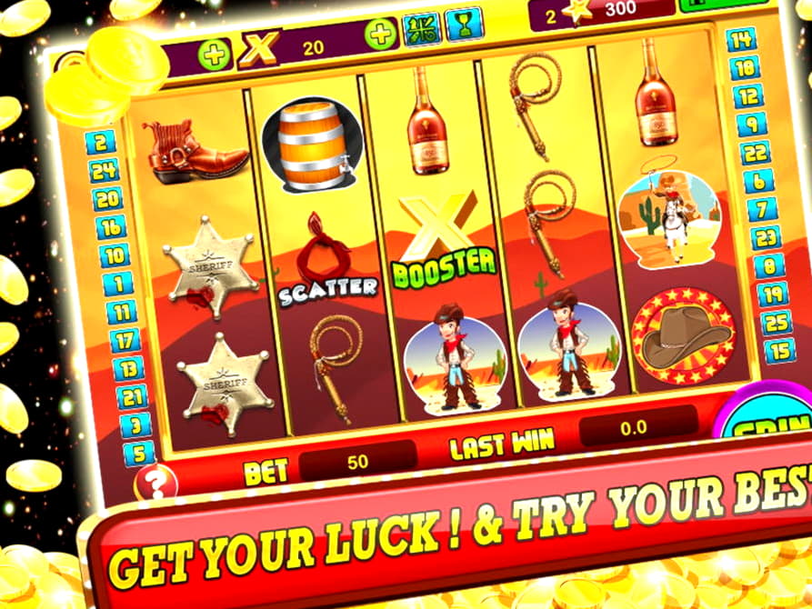 EURO 22 Tournament at Free Spin Casino