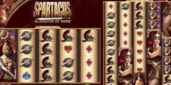 955% Match Bonus Casino at Eclipse Casino