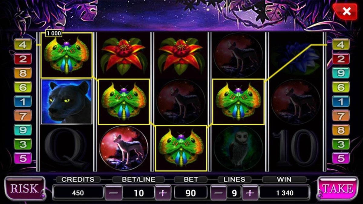 660% casino match bonus at BoVegas Casino