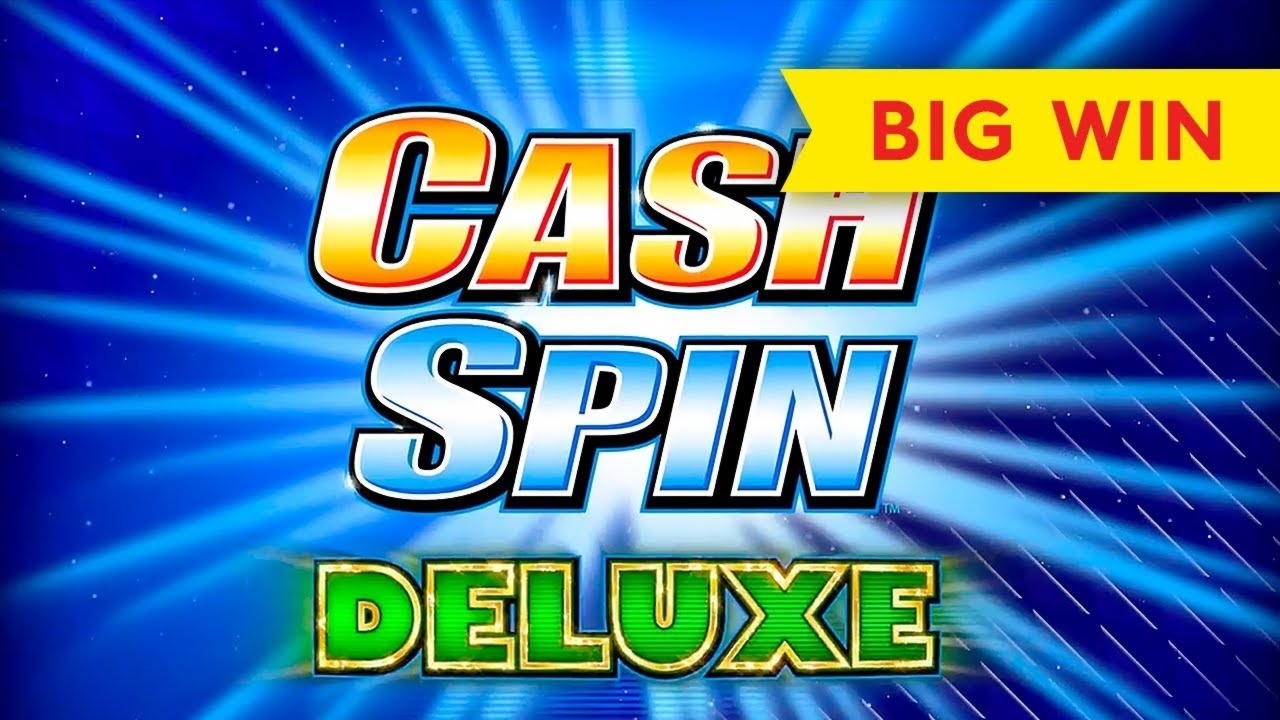 245 Trial Spins at Two-Up Casino