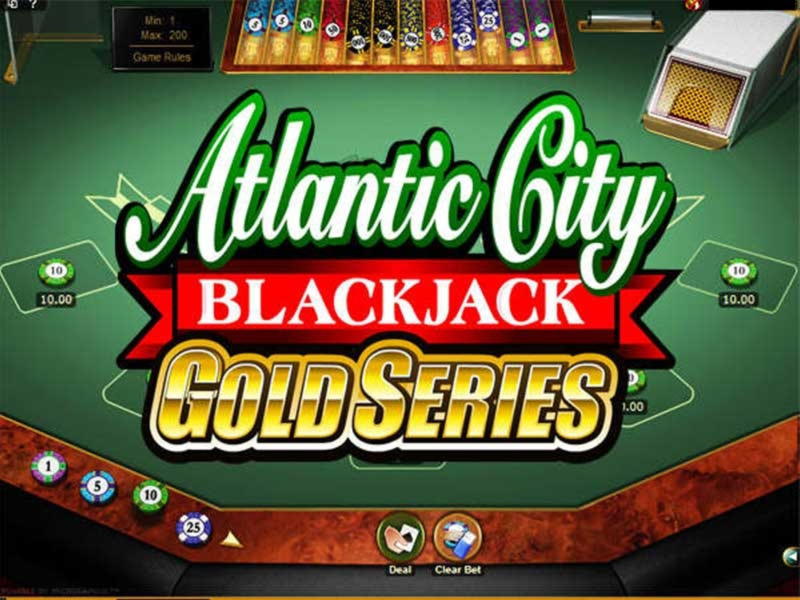 295 Free Spins no deposit casino at Treasure Island Jackpots Casino (Sloto Cash Mirror)