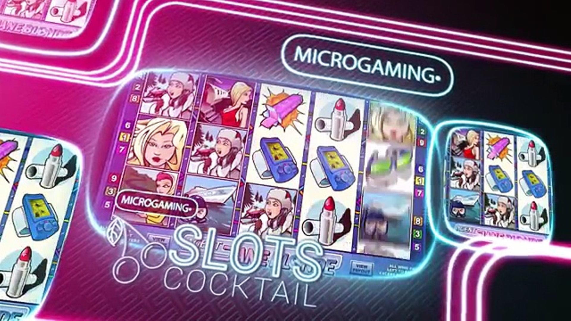 240 free spins no deposit at CoolCat Casino