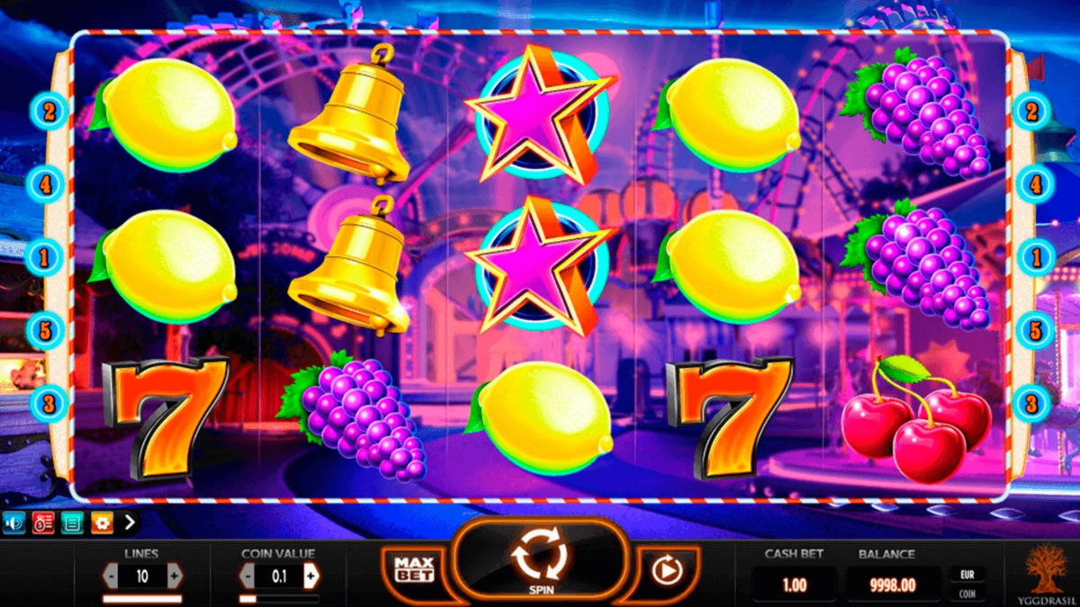 EUR 160 no deposit bonus casino at Liberty Slots Casino