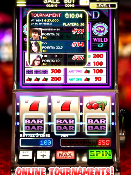 170 Free Spins no deposit casino at Cafe Casino