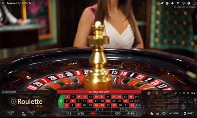 $420 Free chip casino at Desert Nights Casino