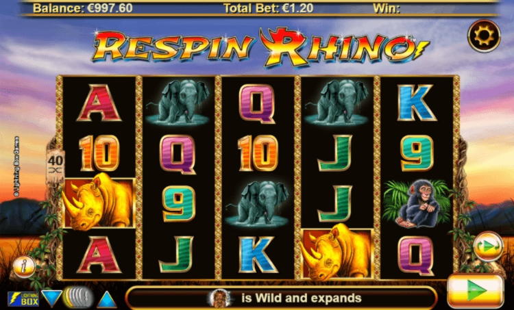 EURO 150 free casino chip at Casino Max
