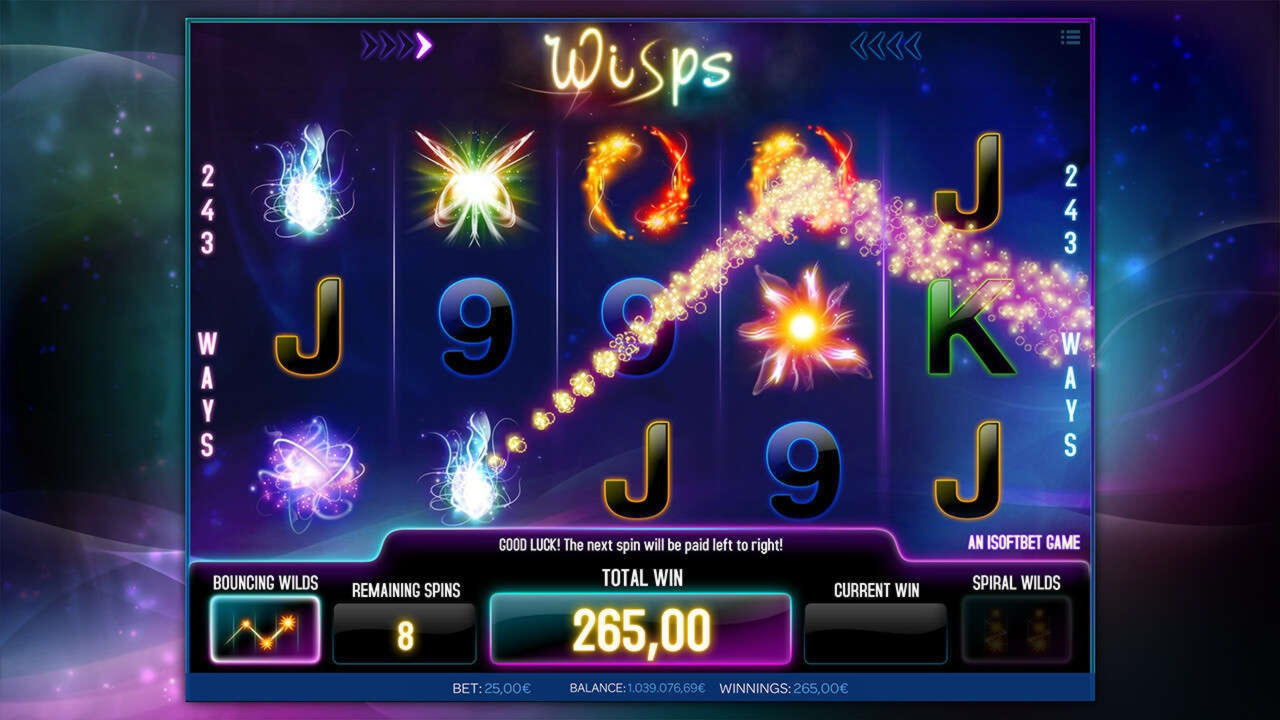 €70 FREE Chip Casino at Planet 7 Casino