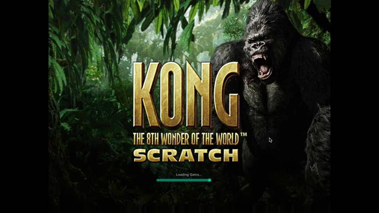 €400 Free Casino Ticket at Royal Ace Casino