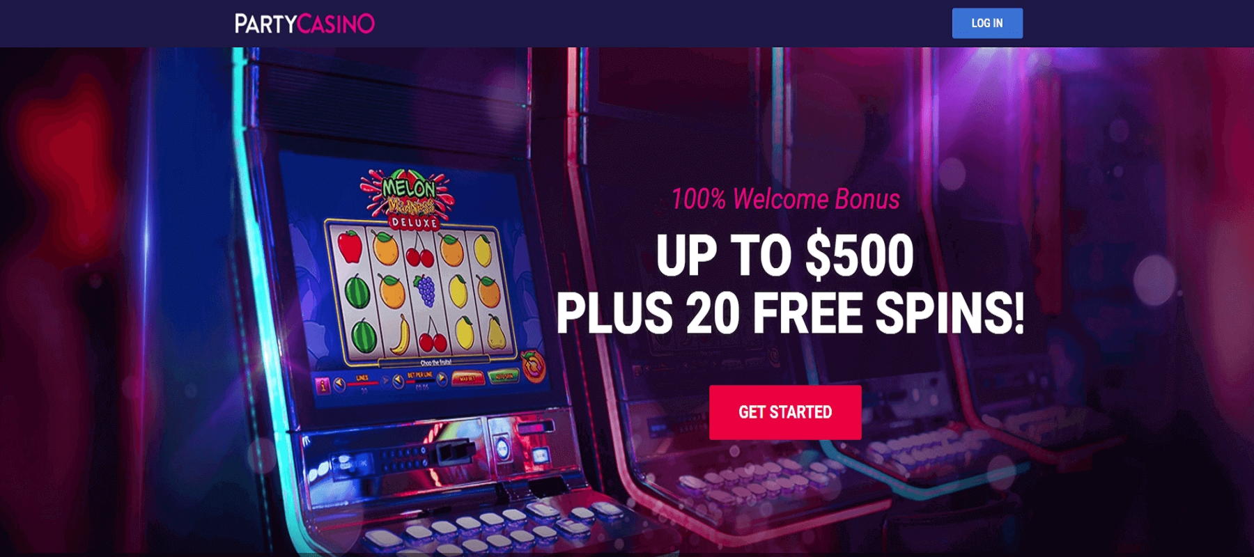 €150 FREE CASINO CHIP at CoolCat Casino