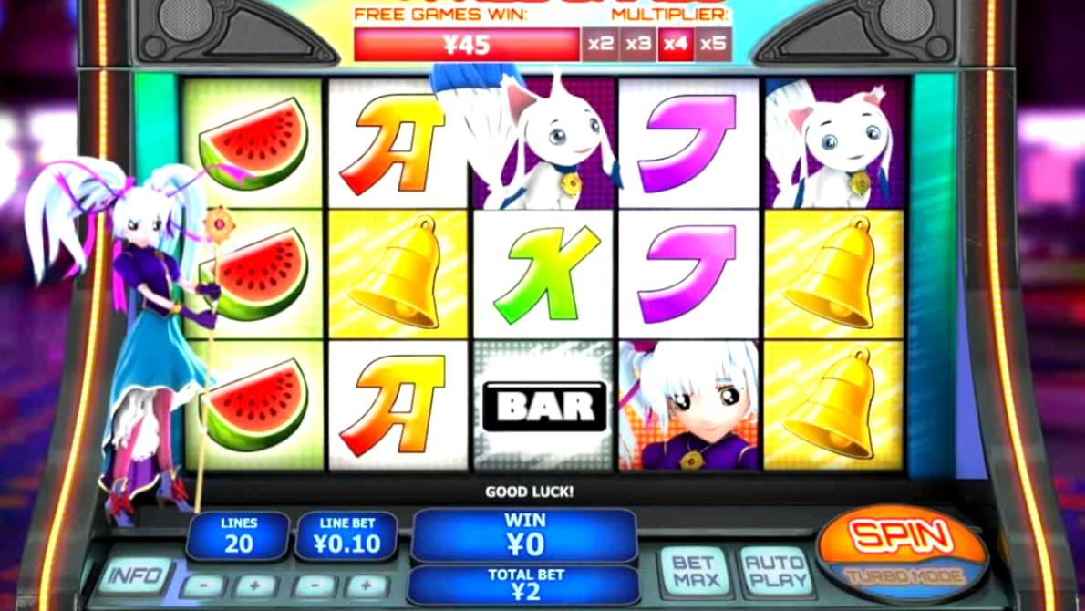 ﻿$666 Casino tournaments freeroll at Lucky Red Casino