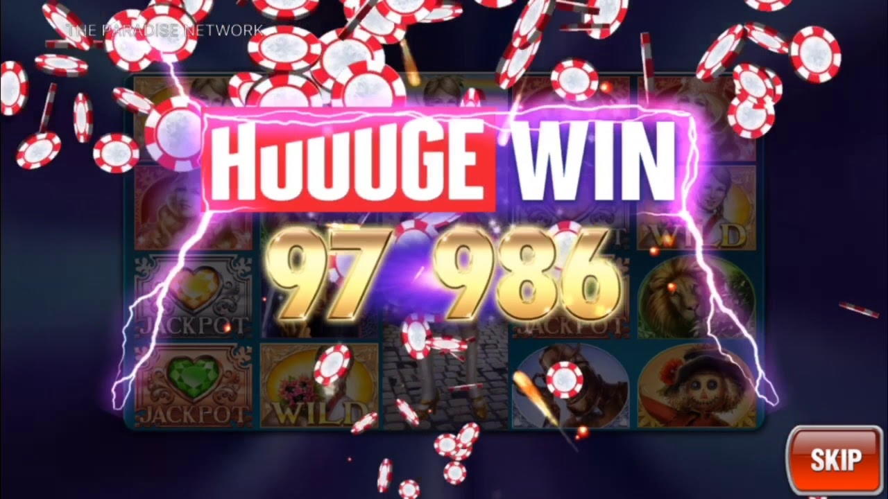 £1690 NO DEPOSIT CASINO BONUS at Lincoln Casino
