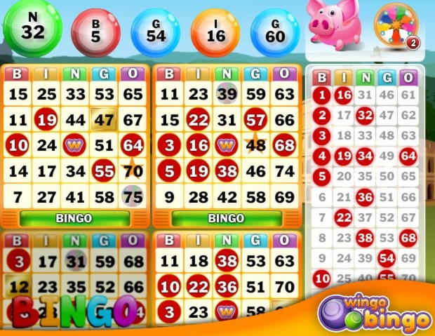 €390 free chip casino at Red Stag Casino
