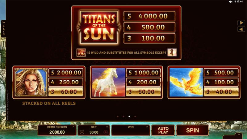 22 Free Spins no deposit at Lucky Red Casino