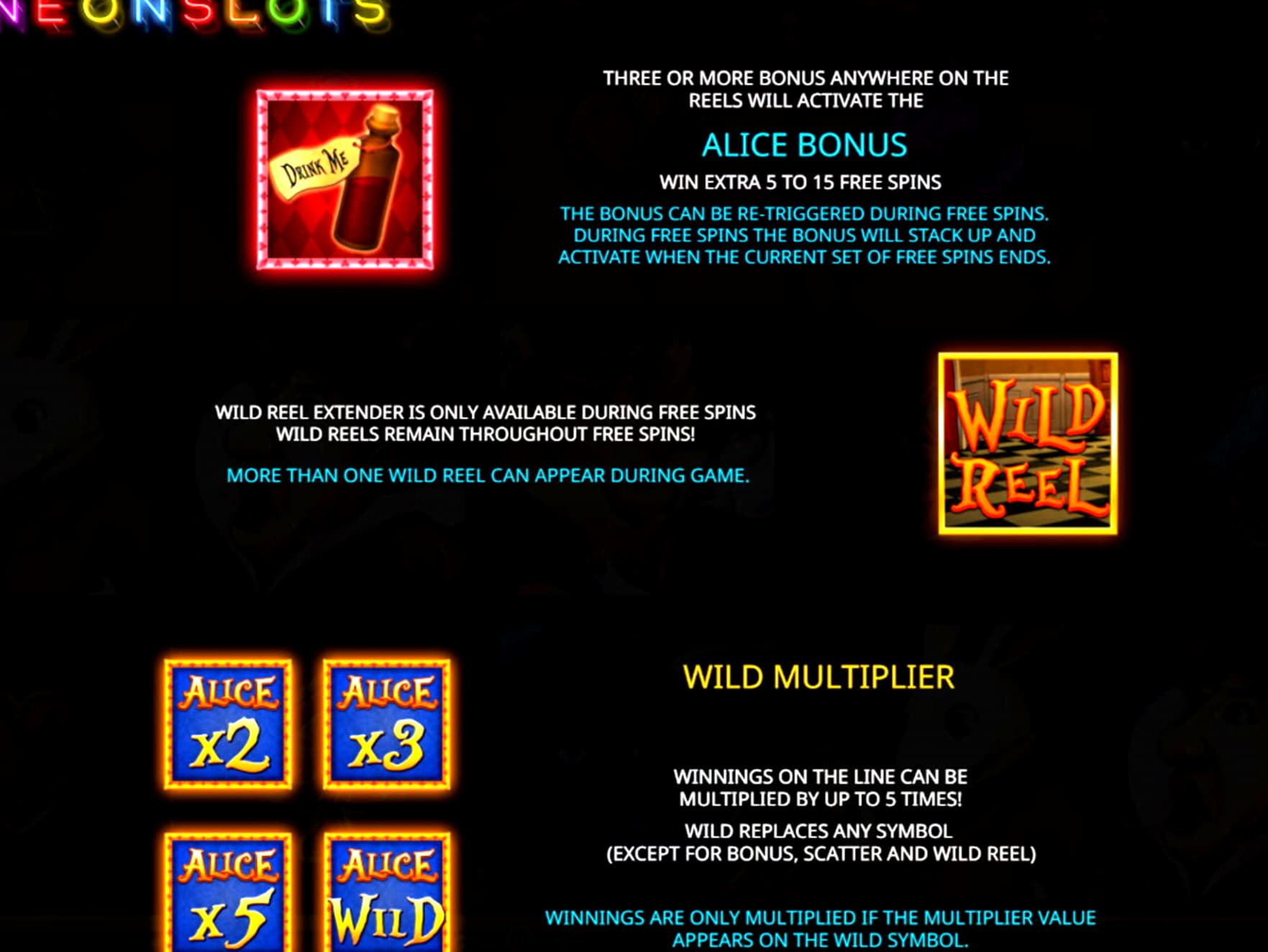 £640 free chip at Supernova Casino
