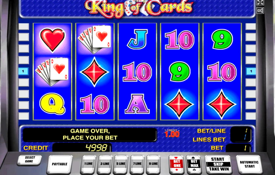 195 free spins at Slots Capital Casino