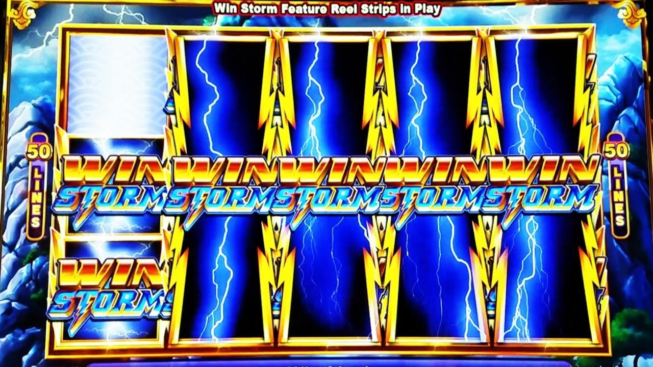 ﻿$165 FREE CHIP at Ignition Casino