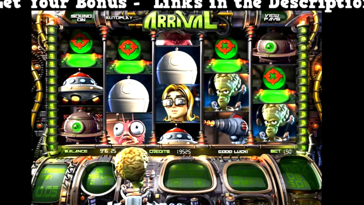 95 Free Spins at Cherry Gold Casino
