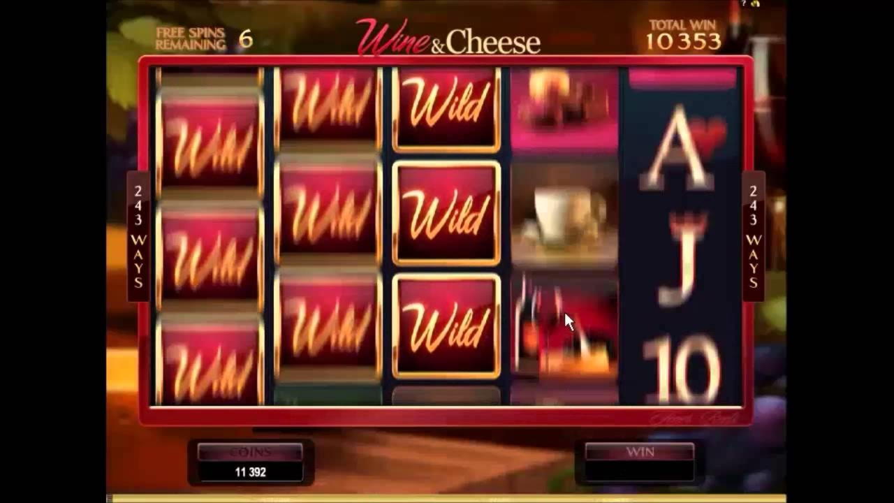 €655 FREE Chip Casino at BoVegas Casino
