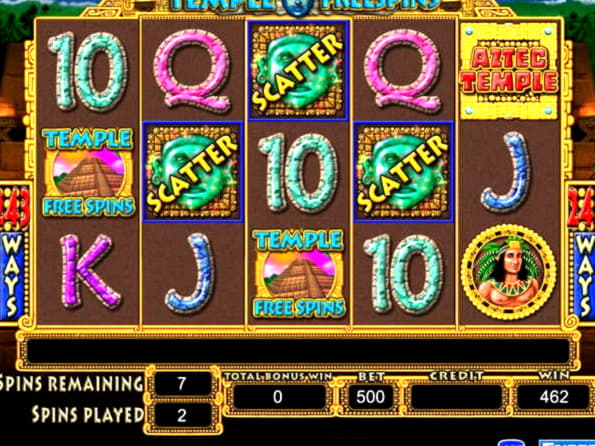 Eur 555 free chip at Cherry Gold Casino