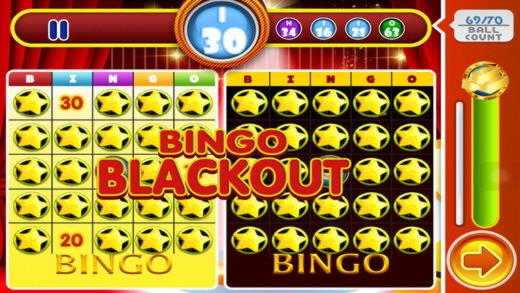 ﻿$280 FREE CHIP CASINO at Miami Club Casino